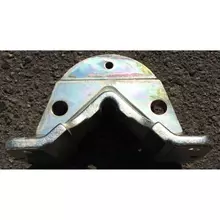 [commerce_product_variation:title]