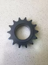 0008187660 Зірочка [Claas Original]