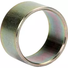 0008191681 Втулка [Claas Original]