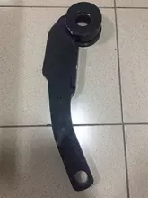 0008377850 Кронштейн [Claas Original]