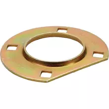 0008383531 Фланець [Claas Original]