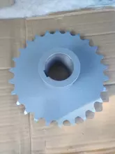 [commerce_product_variation:title]