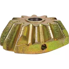 0008646920 Колесо велике [Claas Original]