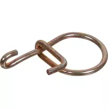 0009008810 Гак пружини [Claas Original]