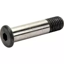 0009053462 Вал опорний [Claas Original]