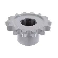 [commerce_product_variation:title]