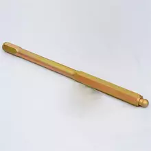 0009058662 Вал 6-гранний [Claas Original]