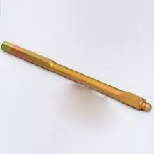 0009058671 Вал 6-гранний [Claas Original]