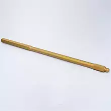 0009058681 Вал 6-гранний [Claas Original]