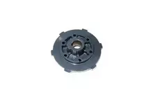 0009118501 Ступиця [Claas Original]