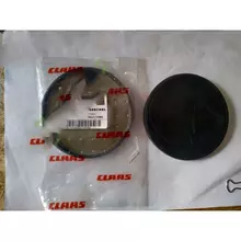 0009200230 Кришка запірна [Claas Original]