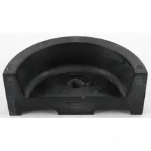 0009273210 Елемент зажимний [Claas Original]