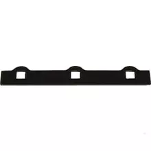 0009333720 Протиріжуча [Claas Original]