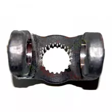 0009337590 Вилка ступиці [Claas Original]