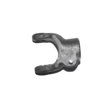 0009354430 Вилка насадна [Claas Original]