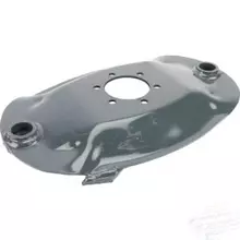 0009515104 Диск косильний [Claas Original]