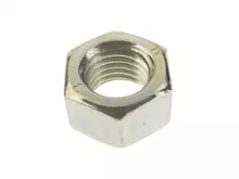 [commerce_product_variation:title]