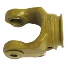 0009725990 Вилка [Claas Original]