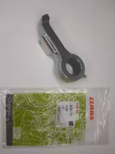 0009841101 Засувка [Claas Original]