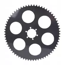 [commerce_product_variation:title]