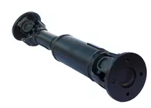 [commerce_product_variation:title]