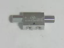 00110223 Датчик запобіжний Horsch