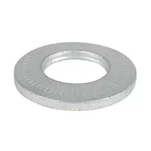 0011056590 Підкладна шайба [Claas Original]