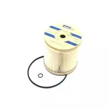 0011257444 Фільтр [Claas Original]