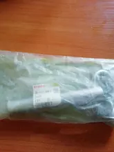 0011334680 Вісь [Claas Original]