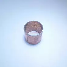 0011336560 Вкладиш [Claas Original]