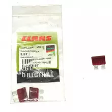 0011352150 Запобіжник [Claas Original]