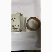 0011376060 Гладке кільце [Claas Original]