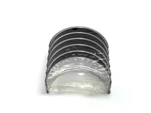 0011383530 Вкладиш [Claas Original]