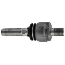 0011405070 КПЛ керм. тяги [Claas Original]