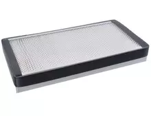 0011471760 Фільтр [Claas Original]