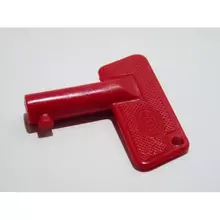 0013001150 Вимикач маси [Claas Original]