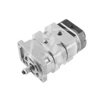 0013006000 Гідронасос [Claas Original]