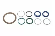 0013020450 КПЛ ущільнень [Claas Original]