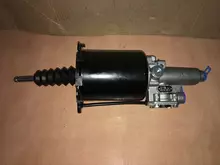 0013058090 Тримач сидіння [Claas Original]