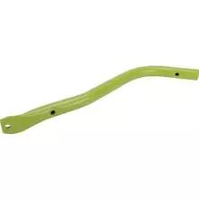 0013143922 Брус пальцевий [Claas Original]