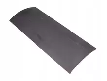 0013180871 Днище барабана [Claas Original]