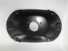 0014079540 Диск [Claas Original]