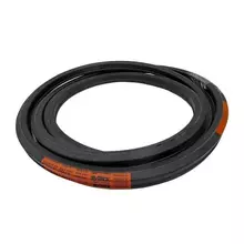 001793500 Ремінь Harvest Belts