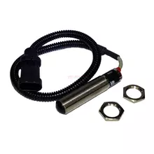 0018128670 Датчик [Claas Original]