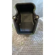 0019907910 Кожух [Claas Original]
