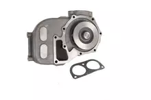 0019914910 Помпа [Claas Original]