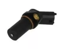 0019925320 Датчик [Claas Original]