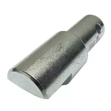 002162.3 Палець D26х73 муфти вузлозав`язувача Claas