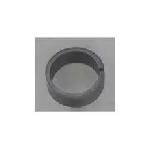 00230004 Втулка EG 50/40х20 пресуєма Horsch