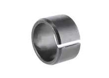 00230005 Втулка EG 50/40х30 пресуєма Horsch 00230005 Втулка EG 50/40х30 пресуєма Horsch